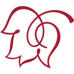Plumbohm Gasthaus Gaststätten Logo