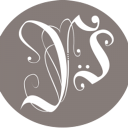 Gasthaus Poelt Logo