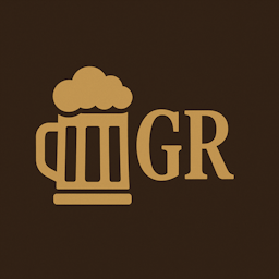 Gasthaus Rickmeyer Logo