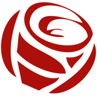 Gasthaus Rose e.K. Hotel Restaurant & Saal Logo