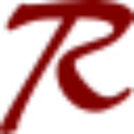 Rüter's Gasthaus Logo