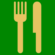 Ruf Logo