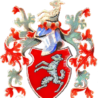 Gasthof Johann Sanftl Logo