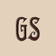 Elfers Dieter Gasthaus Stevertal Logo