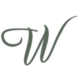 Weingast Rupert Logo