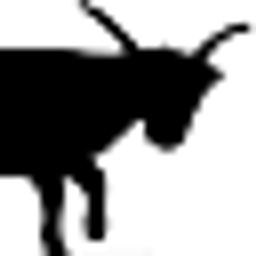 Ochsen Logo