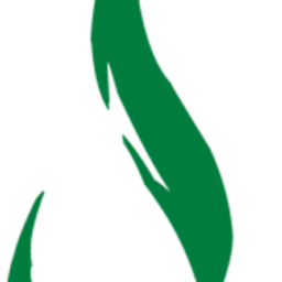 Gasthaus Zum Sternen GmbH Logo