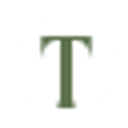 Gasthaus Zum Taunus Gasthaus Logo