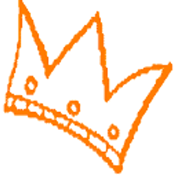 Zur Krone Logo