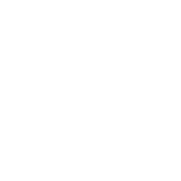 Gasthaus Alte Post Logo