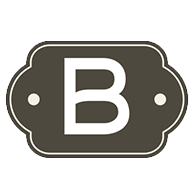 Gasthaus Bartling, Michele Donofrio Logo