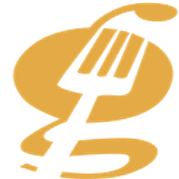 Gasthaus & Pension Hörning Logo