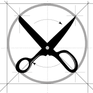 Hotel Schere Logo