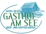 Gasthof am See Inh. Fam. Pusback Logo