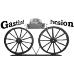 Gasthof Erlengrund Gasthof Pension Logo