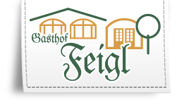 Feigl Max Logo