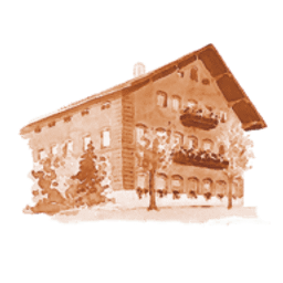 Großer Wirt Logo