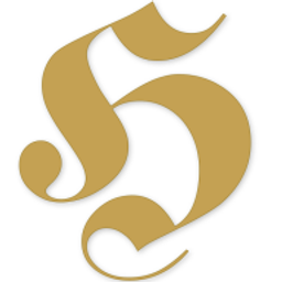 Heimes Gasthof Logo