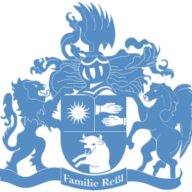 Gasthof Herzogstand Logo