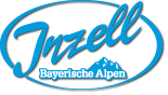 Hirschbichler Hubert & Renate Logo