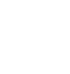 Landhotel Gasthof Hubertus Logo