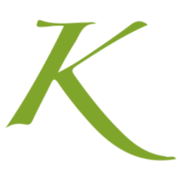 Kanzelstein Restaurant Logo