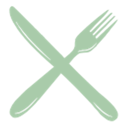 Gasthof Lindenmeir Logo