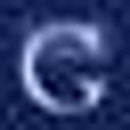 Gasthof Märtens Logo