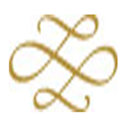 Moser Stefan Logo