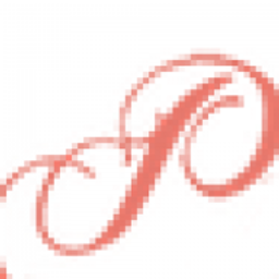 Prinzregent Logo