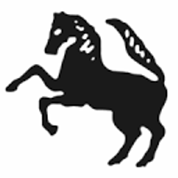 Zum Schwarzen Roß Logo