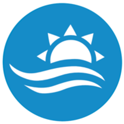 Zur guten Quelle Altstadt Gasthaus Hotel Logo