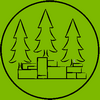 Gasthof Steinwald Fam. Eberhardt Logo