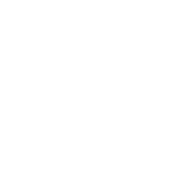 Tepe Gasthof Logo