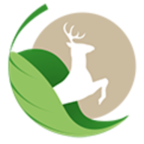 Gasthof Zur Linde Logo