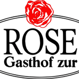 Zur Rose Logo