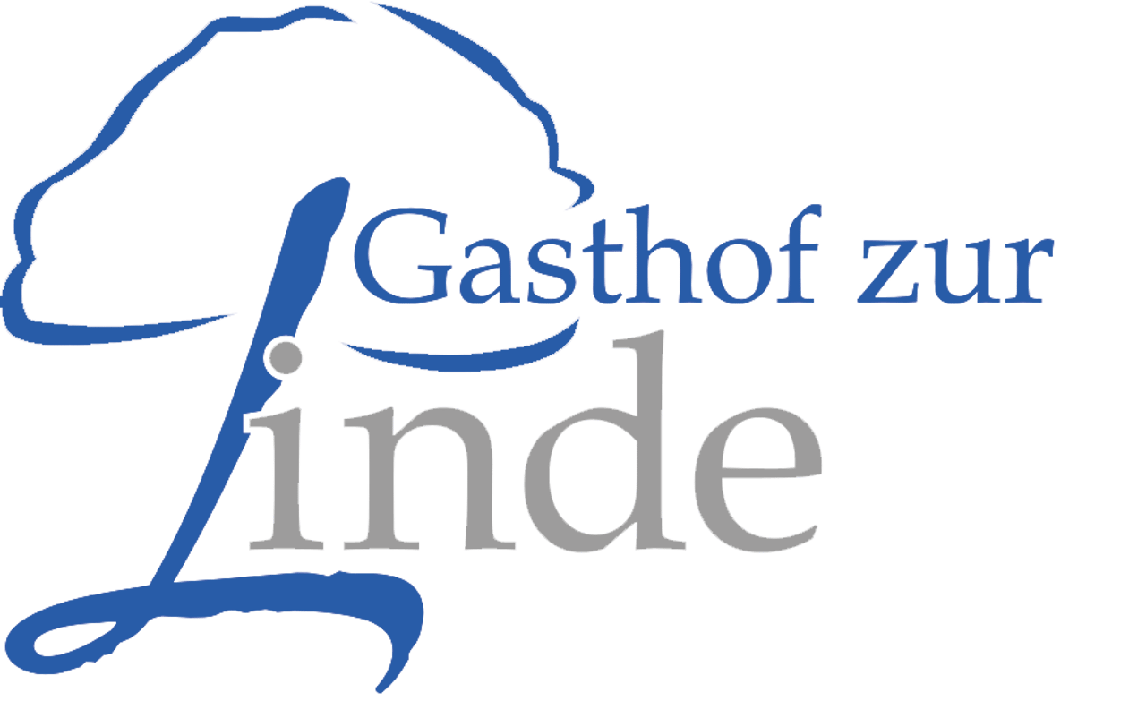 Gasthof Zur Linde Logo