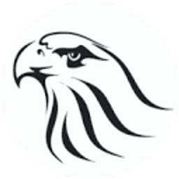 Adler Fremdenzimmer Logo