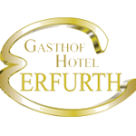 Erfurth Ursula Logo