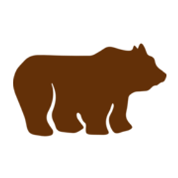 Bären Logo