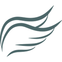 Zum Engel Logo