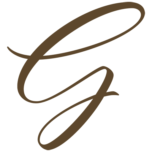 Gastico Logo