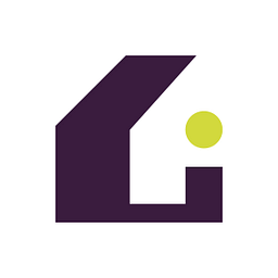 GASTiNFO.EU Logo