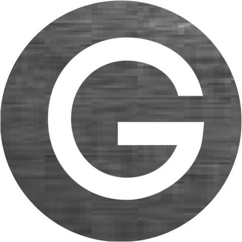 Gastinox Logo