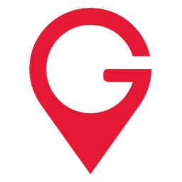 Gastivo Logo