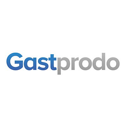 gastprodo.com Logo
