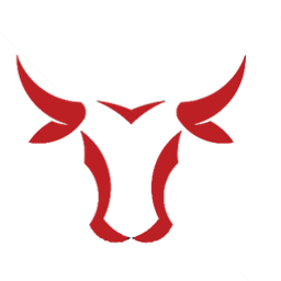 Gastro Bulls Logo