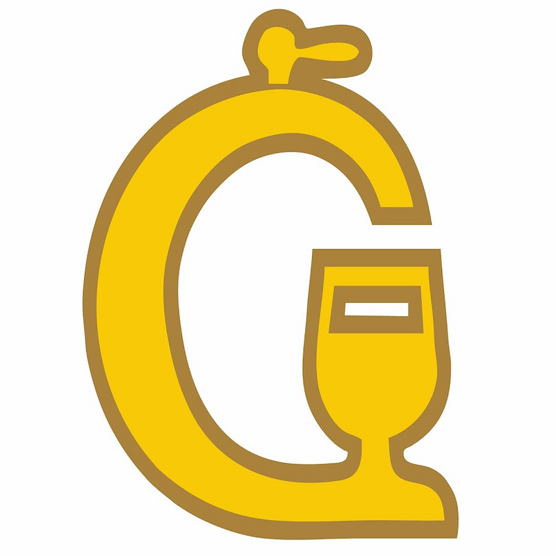 Gastro Gross Logo