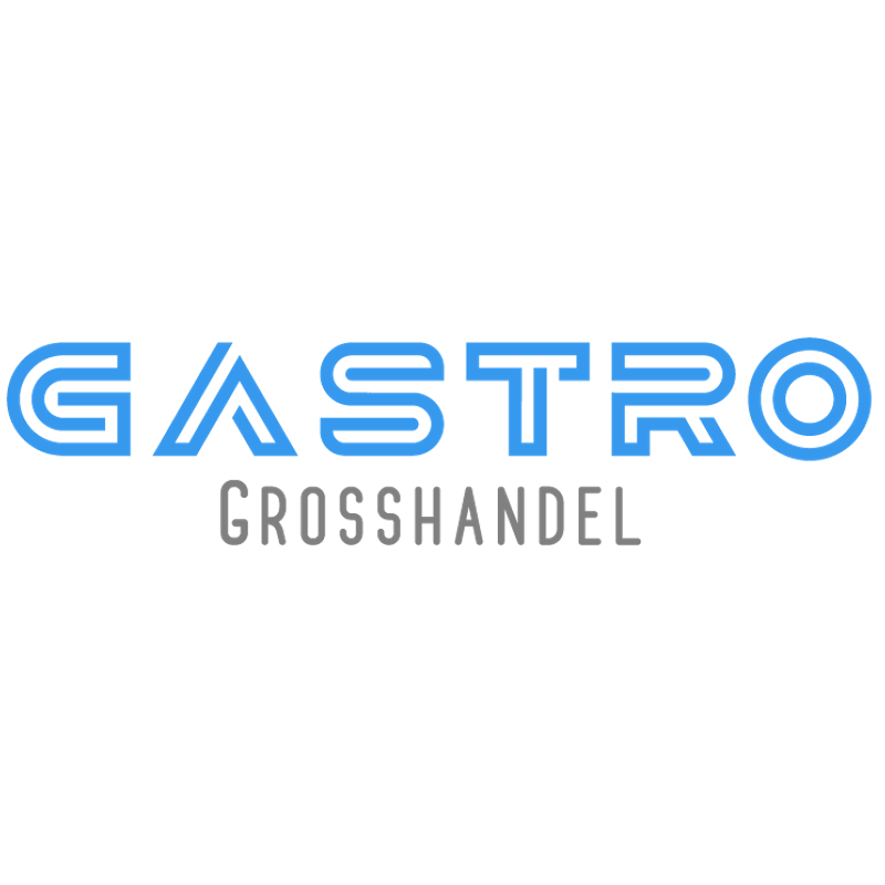 Gastro Grosshandel Logo