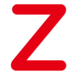 Gastronomie-Bedarf Zimmermann-Hübner GmbH Logo